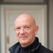 Free Apple Writer II Manual for Postage