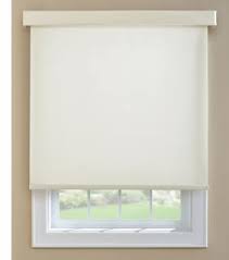 Nach dem vorbild der natur. How To Measure For Window Blinds Shades Steve S Blinds Wallpaper