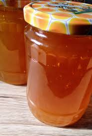 Chlorure de cobalt (ii) hexahydraté. Stuparul Posts Facebook