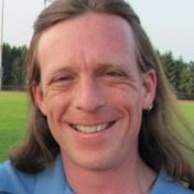 Local Cortland County, New York Obituaries