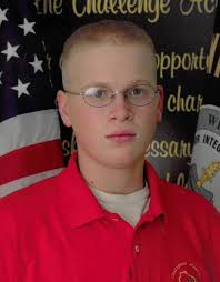 Mark Grossmann Obituary