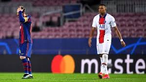 Here's how kylian mbappe lives in 2020 subscribe if you like our videos ➤ bit.ly/2mfc4hf after messi and. Kylian Mbappe Goal Video Latest News Information Updated On February 17 2021 Articles Updates On Kylian Mbappe Goal Video Photos Videos Latestly
