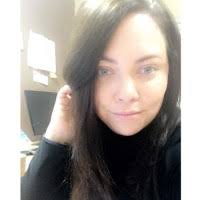 10+ "Amy Abbey" profiles