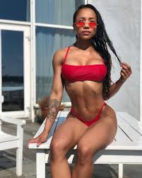 FEM ABS (ufemabs) - Reddit