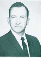 Dr. Lloyd C. McCaskill (Deceased), Maxton, NC North Carolina last lived in  Laurinburg, NC USA