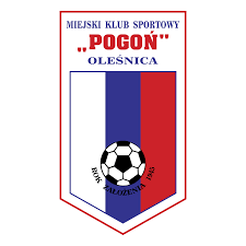 Logos related to pogon szczecin logo png logo. Pogon Szczecin Vector Logo Download Free Svg Icon Worldvectorlogo