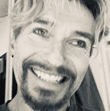 Roy Ourso, to be in his orbit was dazzling, to be loved by Roy was beyond  dazzling for his love for his friends was ferocious. August 30, 1986