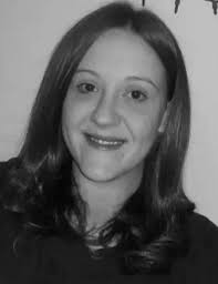 Obituary information for Tabitha Renea Jesperson (Hurley)