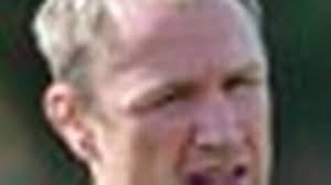 Neil Back: People of Coventry