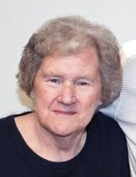 Phyllis Friend Obituary October 13, 2017