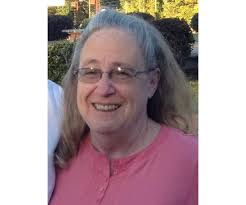 Marcia Bailey Obituary (2022)