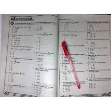 26 kelas viii smp/mts semester 1 dari gambar 1.12., tampak bahwa pengaruh keunggulan iklim dan tanah mampu menghasilkan aktivitas produksi pertanian, yang hasilnya berupa produk sayuran. Aktivitas Individu Ips Kelas 7 Hal 138 Cara Golden