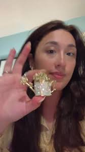 Hobby Lobby Trinket Box Cow