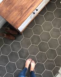 From wood flooring to tile flooring to carpet, you will be very happy. 850 Home Ideas In 2021 Home House Design House Interior