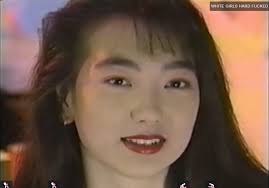 昔の裏ビデオ】フェラチオ好きですか？ | なつえろ～懐かしのAV女優と昔の裏ビデオのまとめ～