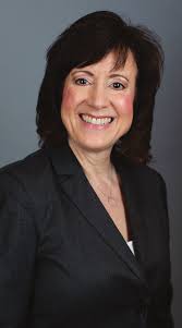 Mitchell Magazine Fall 2019