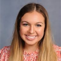 100+ 'Mistric' profiles