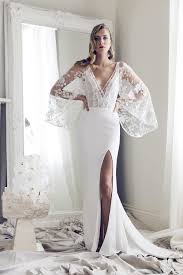 Luckily, we have so much incredible local talent when it comes to dress designers right here in australia. 27 Amazing Australian Bridal Designers