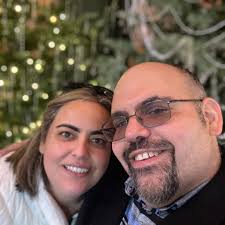 Will Castle Glass be