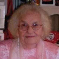 6374151_fbs.jpg?cb=20250610135246