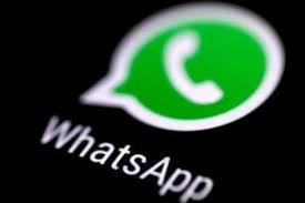 Find the video you want to download over the web, and copy the url of that video. How To Download Videos From Whatsapp Business Insider India