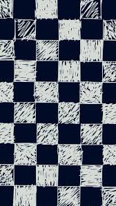 Black And White Checkered Background Hd Blue And White Checkered Background Iphone 5s Wallpaper Share More Here Http Www Cellphone Wallpaper Backgrounds Iphone 5s Wallpaper Ipad Mini Wallpaper