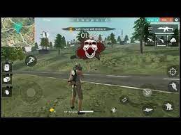 Pin On Headshots