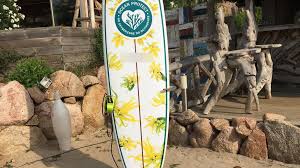 Check spelling or type a new query. Marie Charlotte Pont Auteur Sur Dress Up Decoration Votre Agence De Decoration Page 2 Of 4