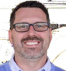 HTETCO Wall and Floor Tile KALWALL Calling All CPE's Value Engineering