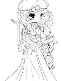 For boys and girls, kids and adults, teenagers and toddlers, preschoolers and older kids at school. Girls Coloring Pages