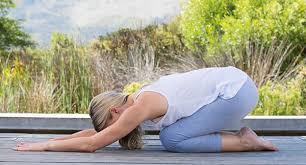 Pin On Yoga