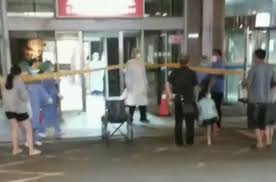 新竹縣確診＋3 2染疫童幼園停課 另1男曾到萬華 記者 楊致中 報導 發佈時間：2021/05/16 14:57 最後更新時間：2021/05/16 21:07 Fo Jhmdcqd88cm