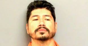 Cushing man sentenced in 2016 axe attack