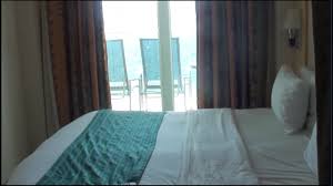 Check spelling or type a new query. Independence Of The Seas Balcony Room 9612 Youtube