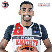 Chenuka Kasturiarachchi