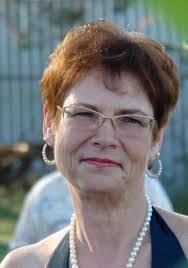 Kathy Jurica's Instagram, Twitter & Facebook