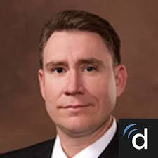 Dr. Brian Lehnhof, DO