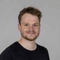 100+ "Tom Wimmer" profiles