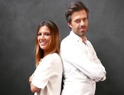Maar de schoonheid en het succes van zijn culinaire kunsten heeft een schaduwzijde. Interview Mr Sergio Herman The World S 50 Best Chefs And Restaurants Tastehunter S Blog