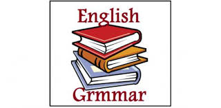 Our online academic trivia quizzes can be adapted to suit your requirements for taking some of the top academic quizzes. A Practice Test On Grammar Trivia Questions Quiz Proprofs Quiz