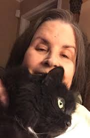 Introduction and photo share