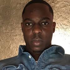 Does warranty cover motor issues?