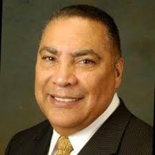 wyndhamdestinations #arda