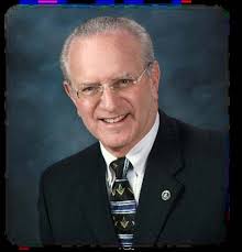 Ossining Children's Center