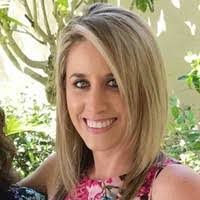 Stacie Bradford's Instagram, Twitter & Facebook