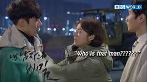 Menceritakan kisah cinta diam diam antara istri boss dan bawahan suaminya. Download Scret Of Man Ep O2 Mp4 Mp3 3gp Daily Movies Hub
