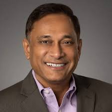 Hydrogen Economy Program