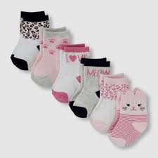 Hulya Ergin Adli Kullanicinin Baby Socks Panosundaki Pin Bebek Trendler Corap
