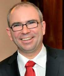 Wuppertal im März 2015 Energieversorgung: Bund fördert zwei neue Projekte  von Prof. Markus Zdrallek Das Wuppertaler Forscherte