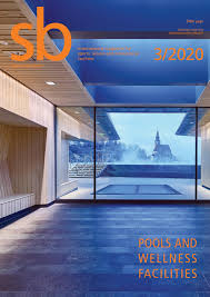 Sb 3 2020 English By Iaks E V Issuu